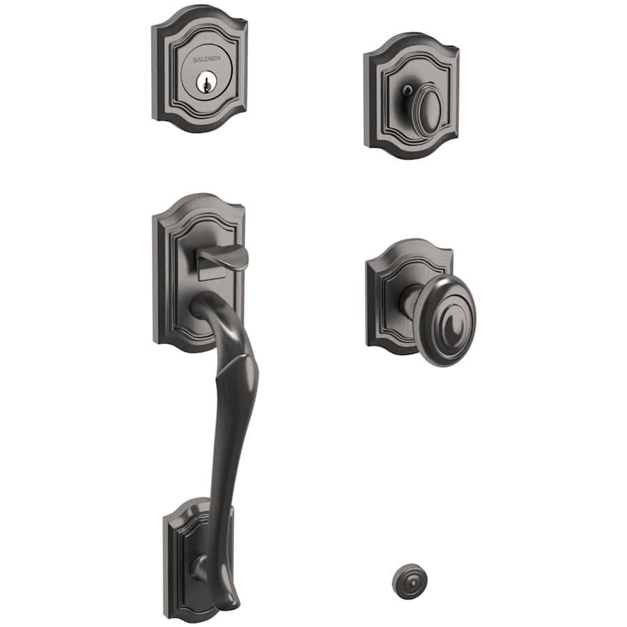 baldwin-85327-entr-alternate-image-2870