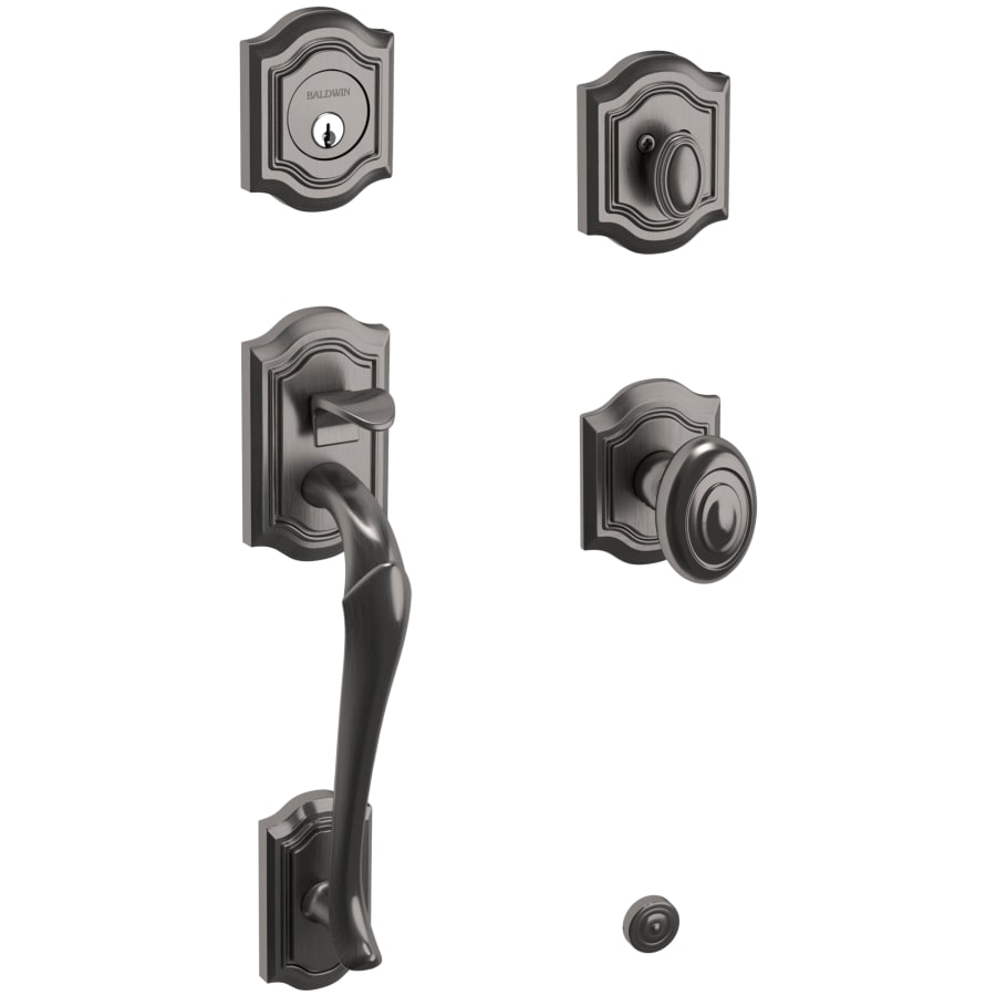 baldwin-85327-entr-alternate-image-2870 baldwin-85327-entr-alternate-image-2870