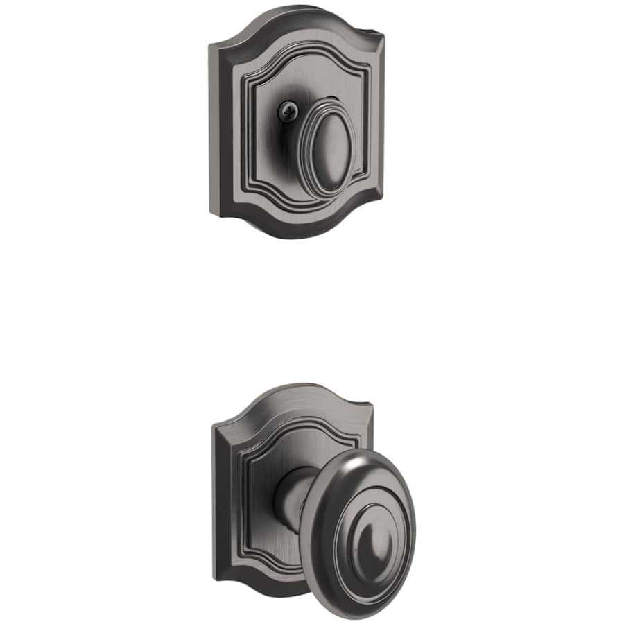 baldwin-85327-entr-alternate-image-2871