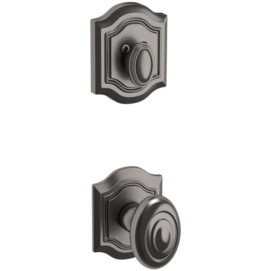 baldwin-85327-entr-alternate-image-2871 baldwin-85327-entr-alternate-image-2871