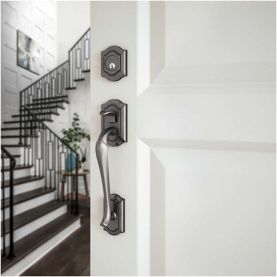 baldwin-85327-entr-alternate-image-2873