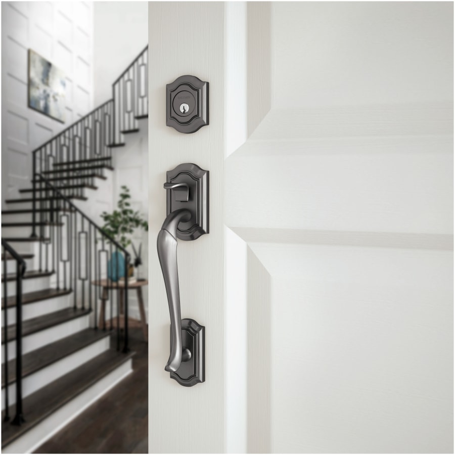 baldwin-85327-entr-alternate-image-2873 baldwin-85327-entr-alternate-image-2873