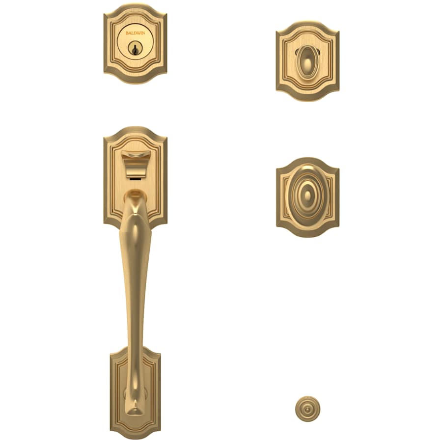 baldwin-85327-entr-alternate-image-2874