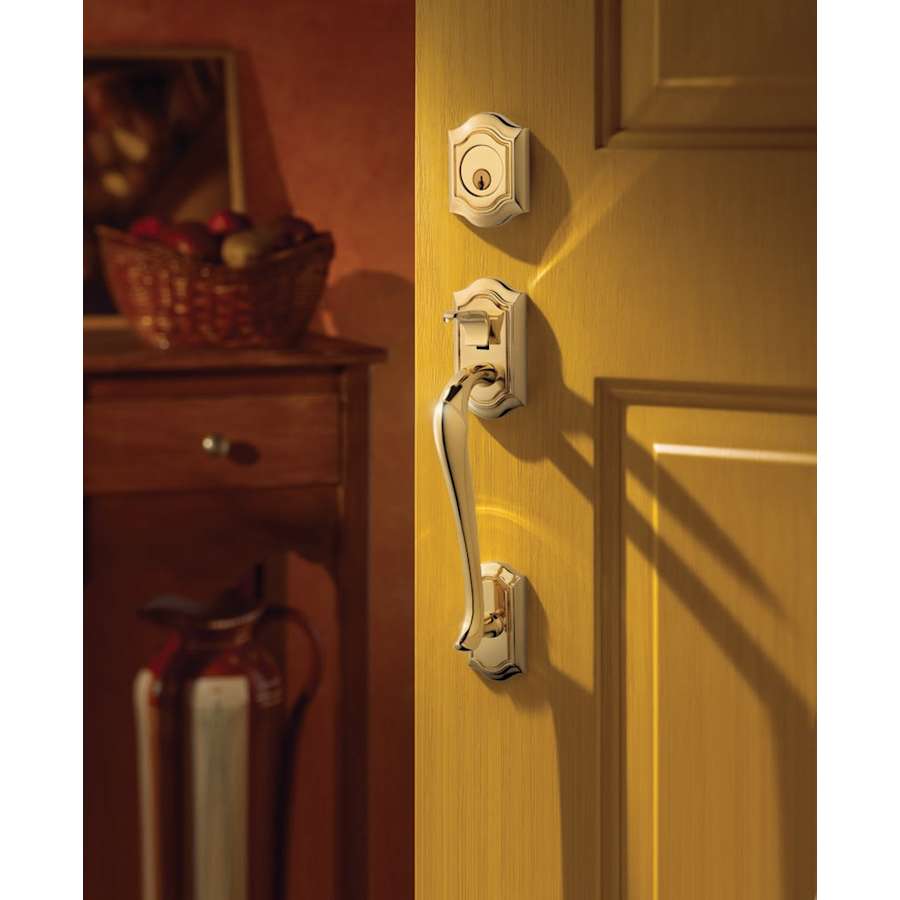 baldwin-85327-entr-alternate-image-2879