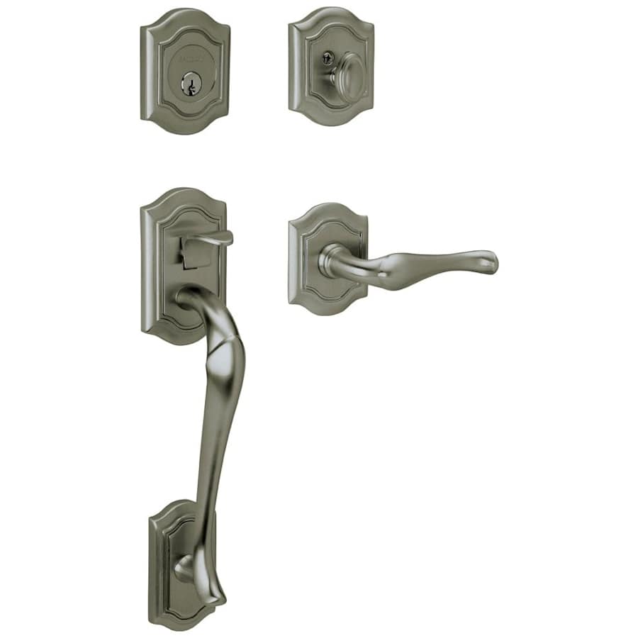 baldwin-85327151ldbl-7389642 baldwin-85327151ldbl-7389642