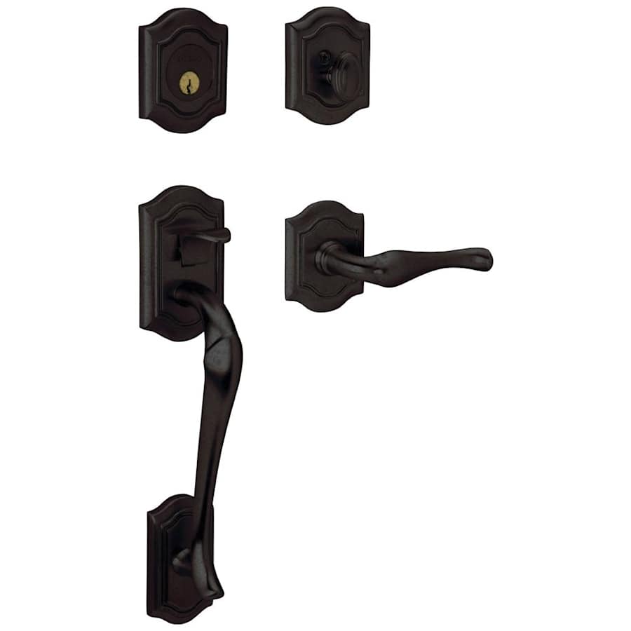 baldwin-85327402ldbl-7389642 baldwin-85327402ldbl-7389642