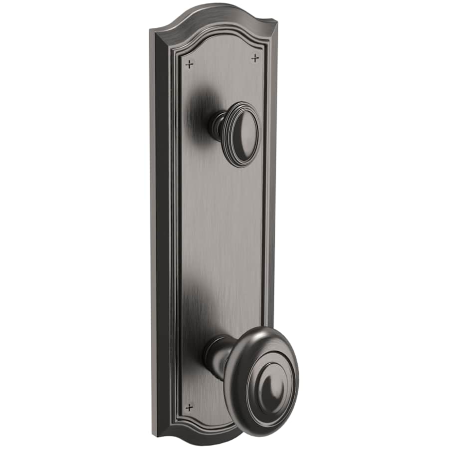 baldwin-85337-entr-alternate-image-2881