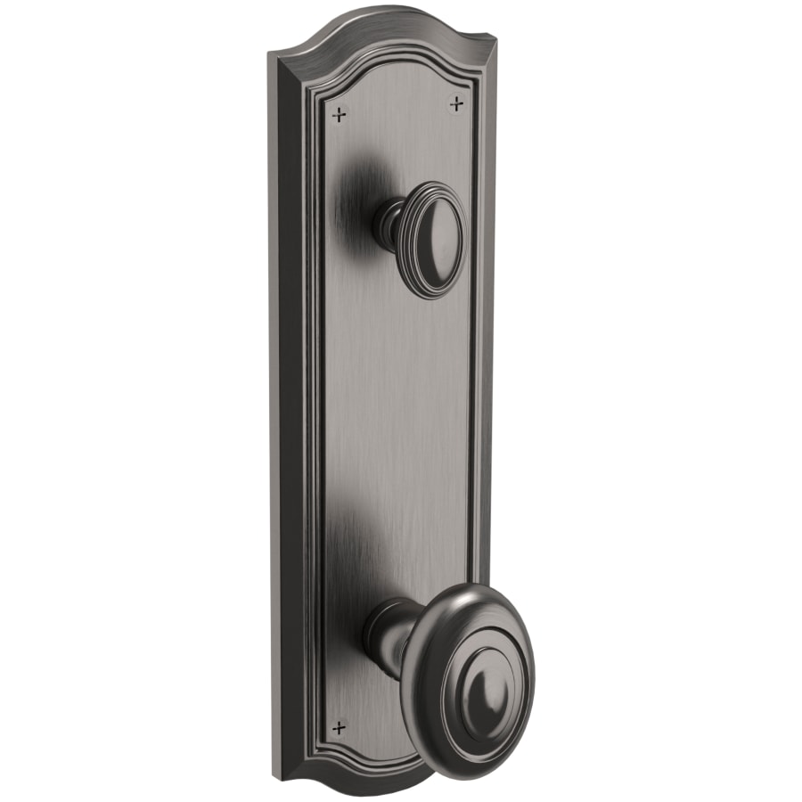 baldwin-85337-entr-alternate-image-2881 baldwin-85337-entr-alternate-image-2881