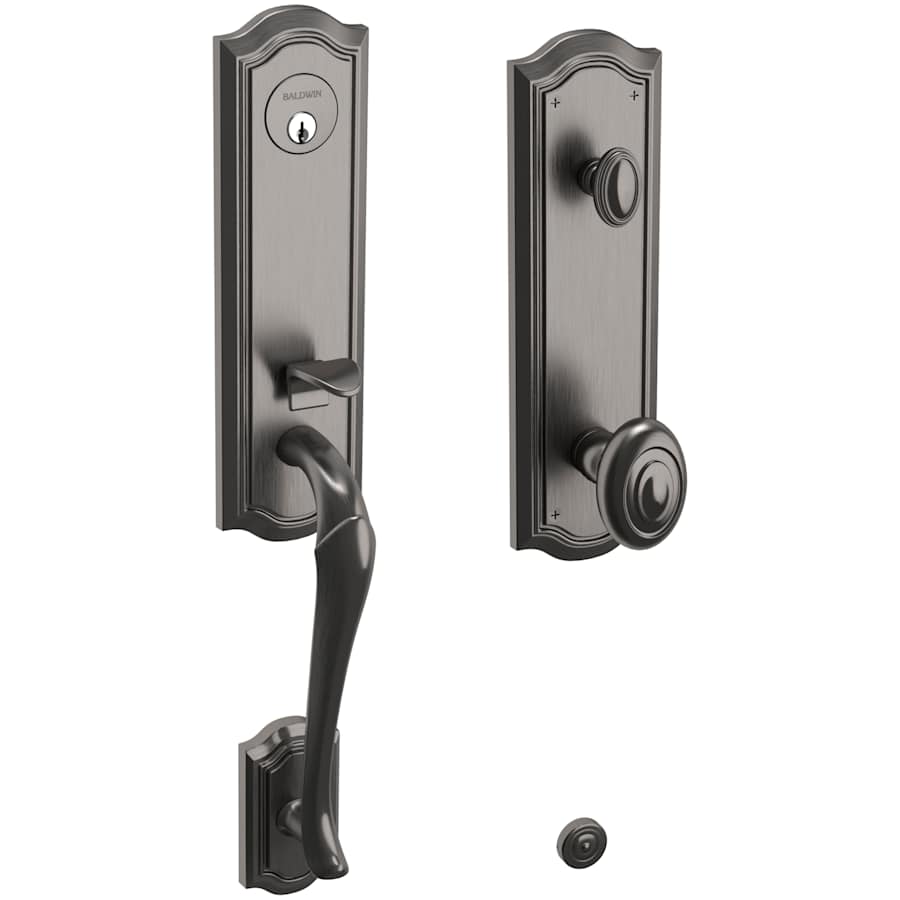 baldwin-85337-entr-alternate-image-2882