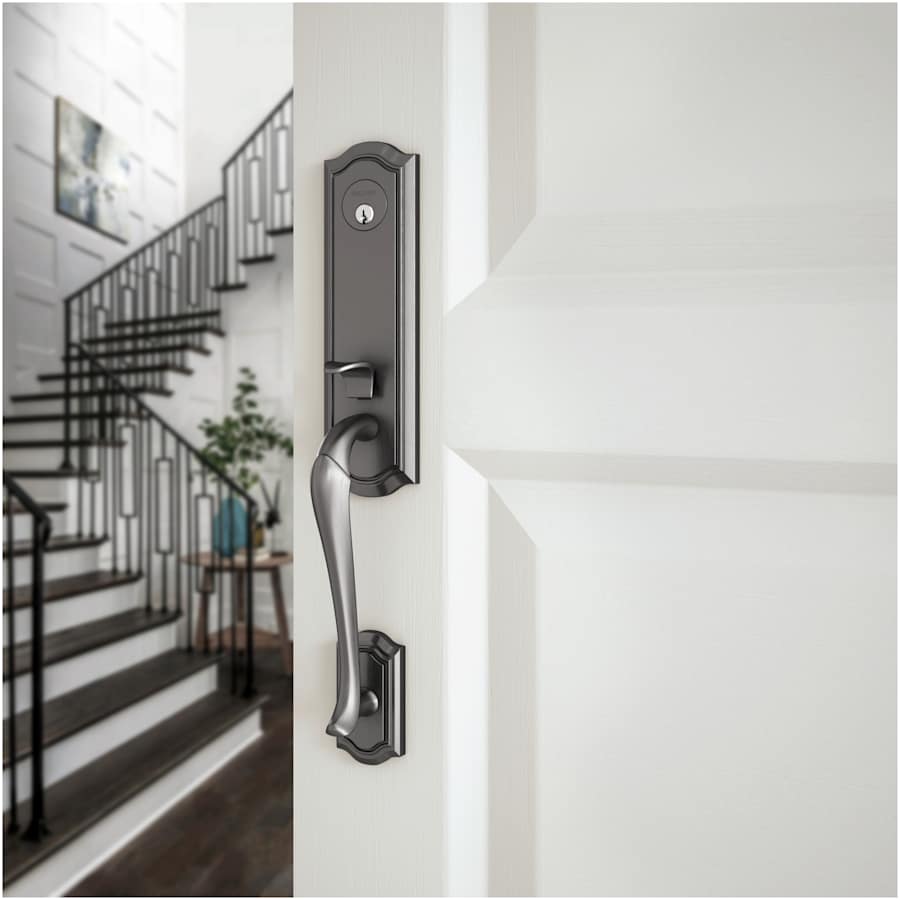 baldwin-85337-entr-alternate-image-2883