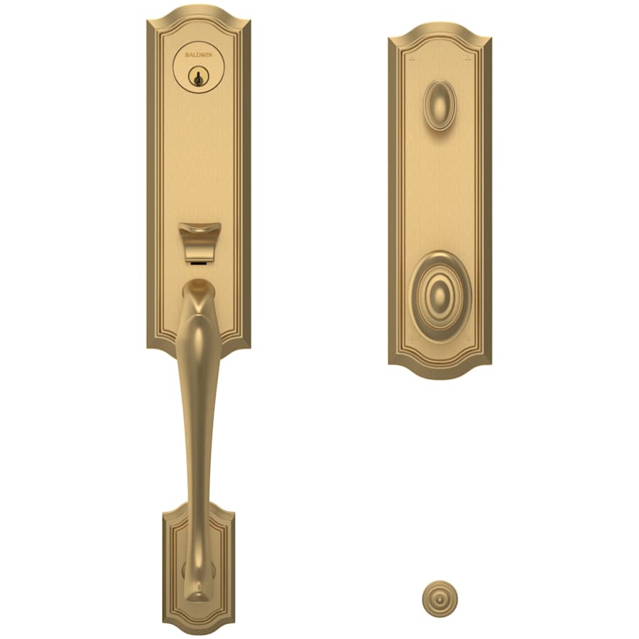 baldwin-85337-entr-alternate-image-2884