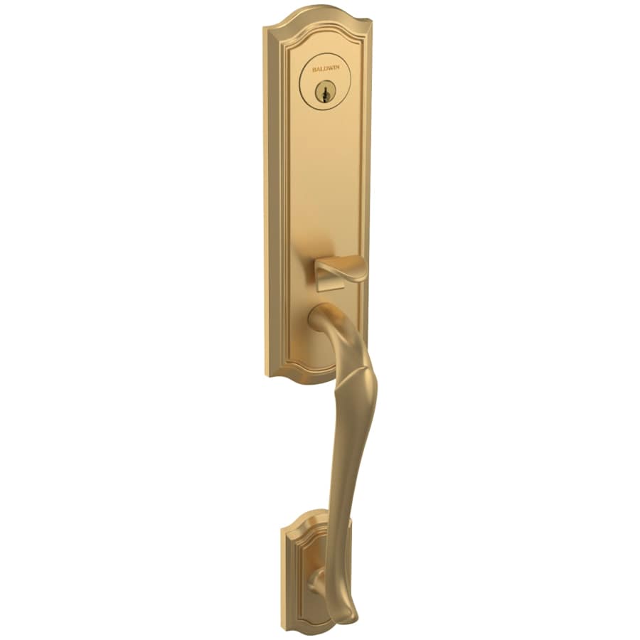 baldwin-85337-entr-alternate-image-2885