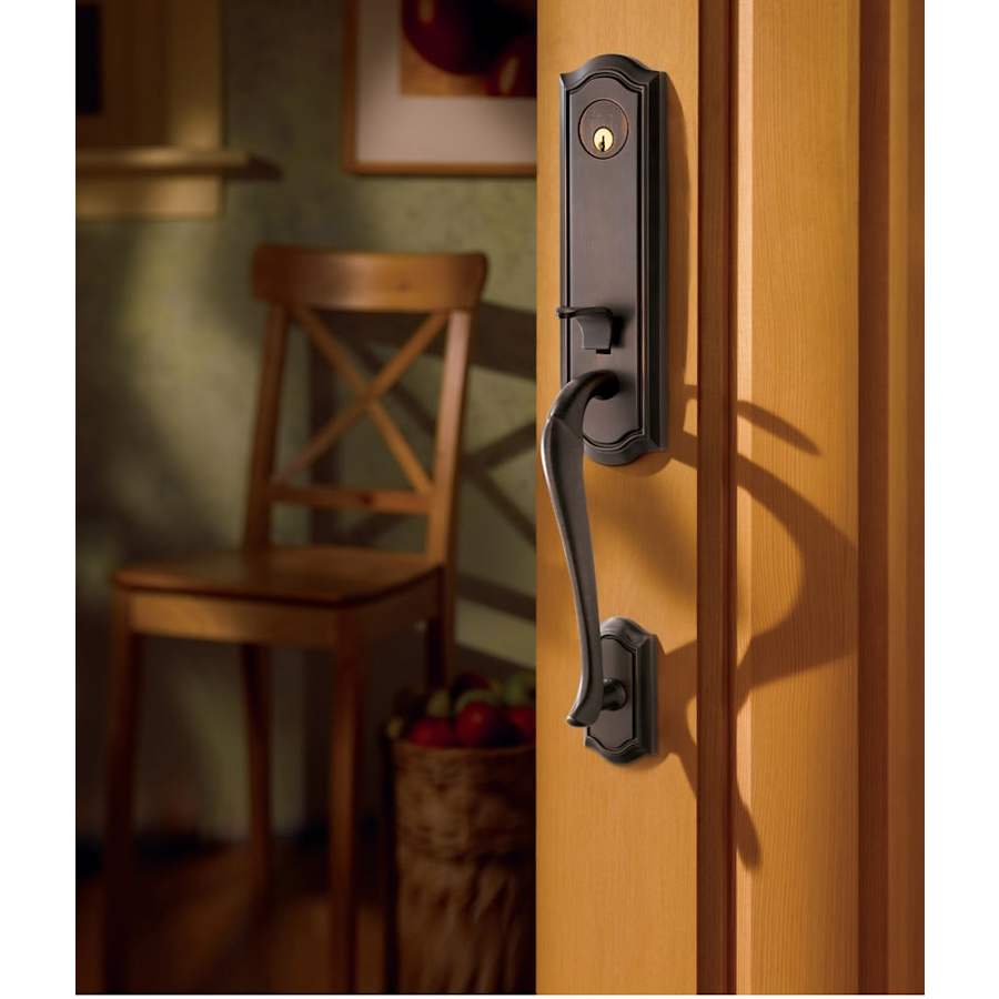 baldwin-85337-entr-alternate-image-2889