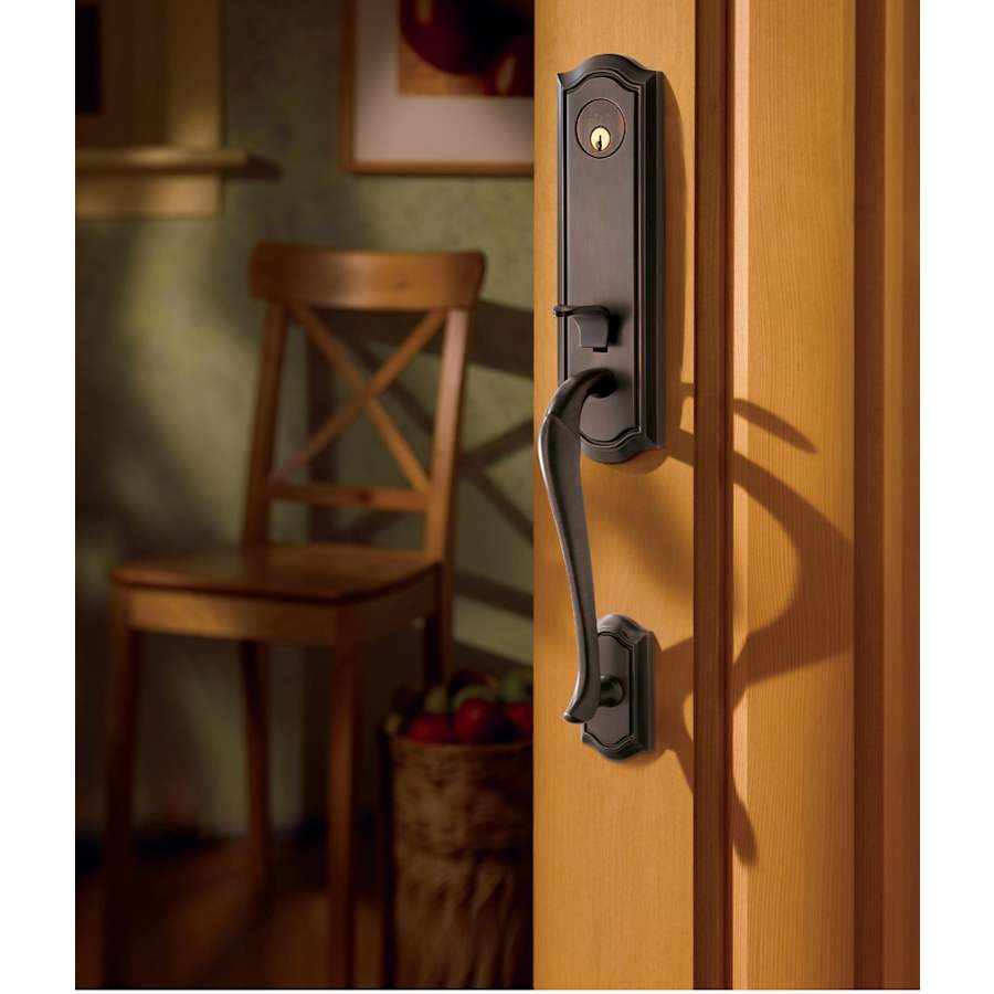 baldwin-85337-fd-alternate-view-1241