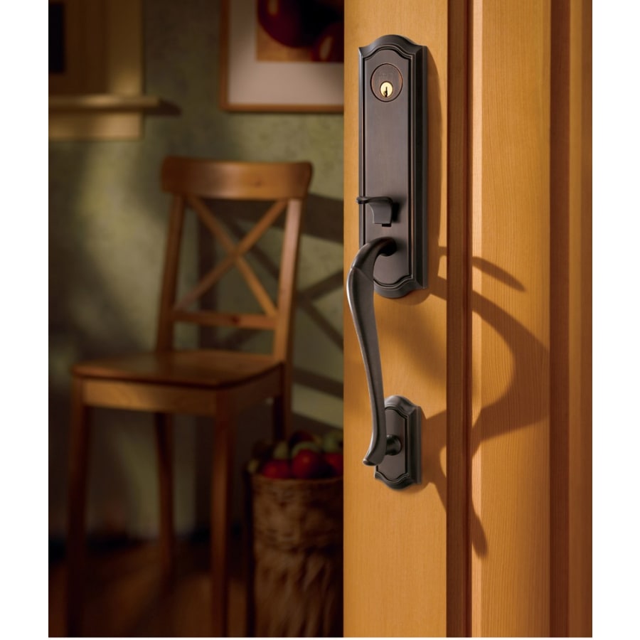 baldwin-85337-lfd-alternate-view-1243 baldwin-85337-lfd-alternate-view-1243