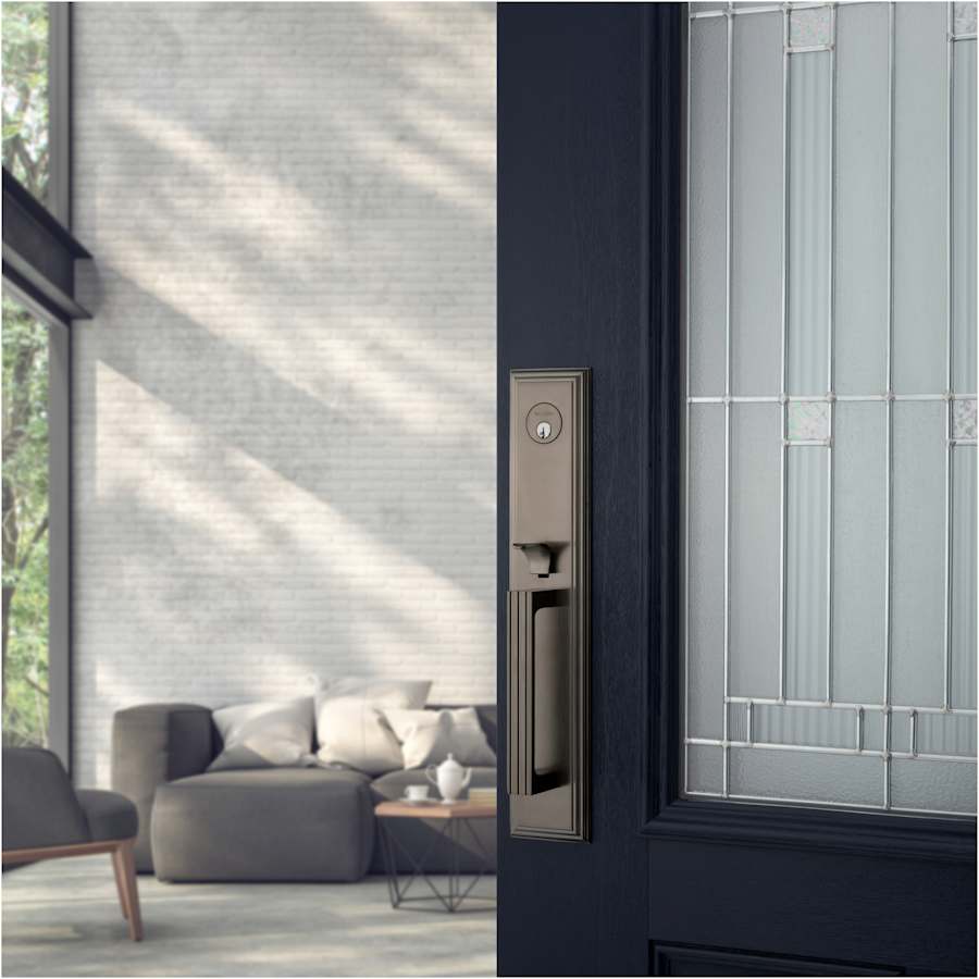 baldwin-85342-entr-alternate-image-2890