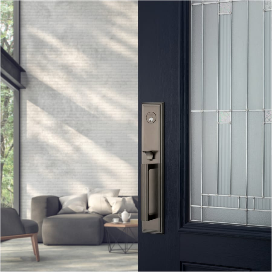 baldwin-85342-entr-alternate-image-2890 baldwin-85342-entr-alternate-image-2890