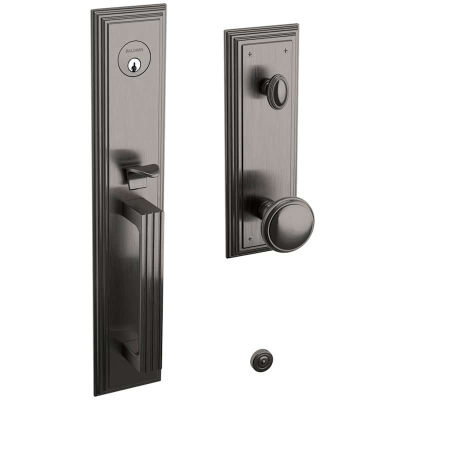 baldwin-85342-entr-alternate-image-2891