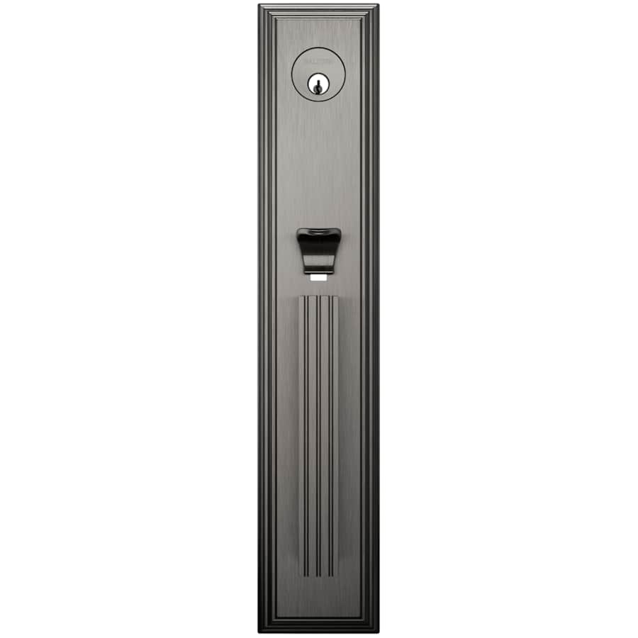 baldwin-85342-entr-alternate-image-2893