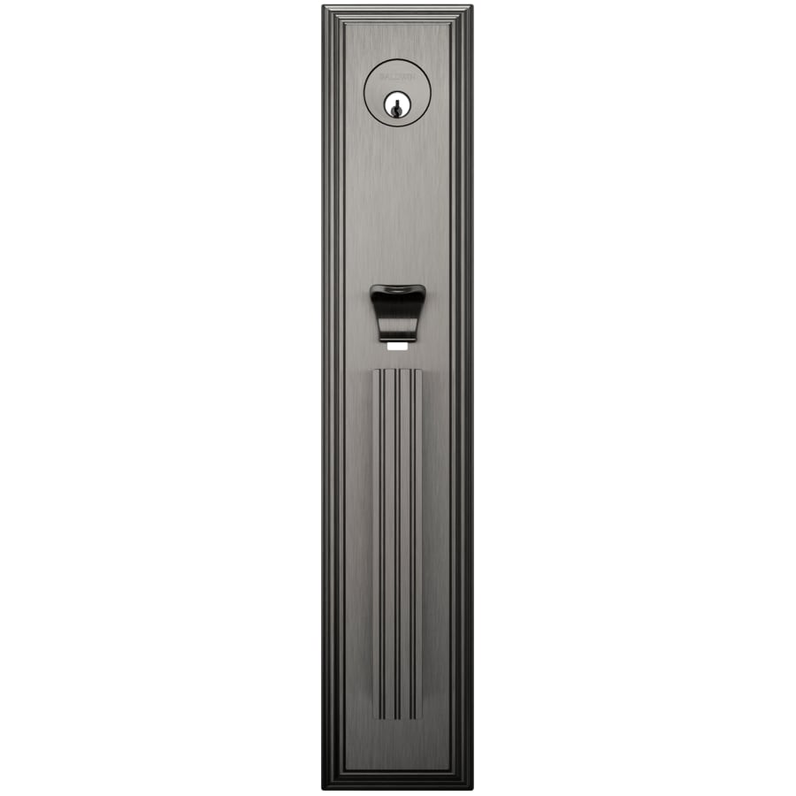 baldwin-85342-entr-alternate-image-2893 baldwin-85342-entr-alternate-image-2893