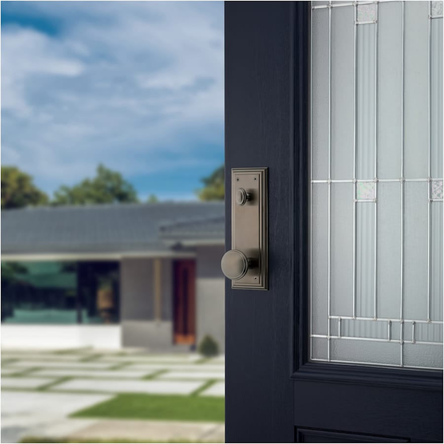 baldwin-85342-entr-alternate-image-2894