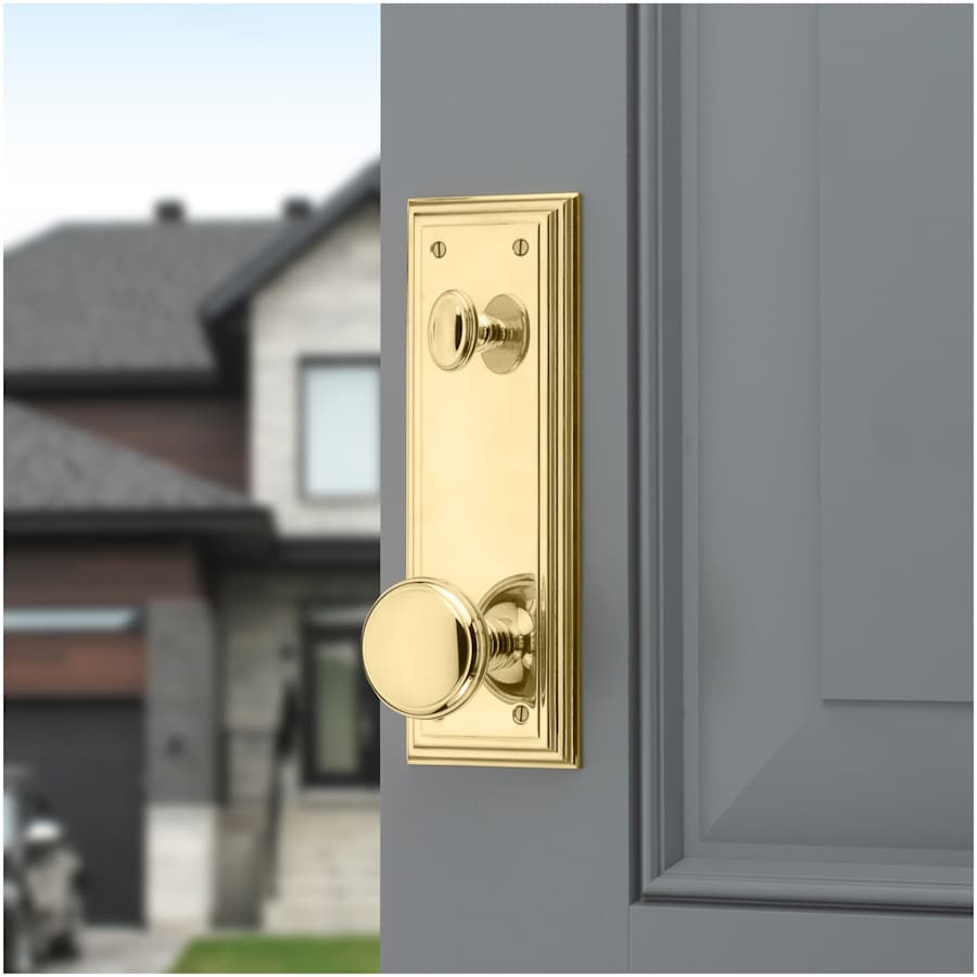 baldwin-85342-entr-alternate-image-2895