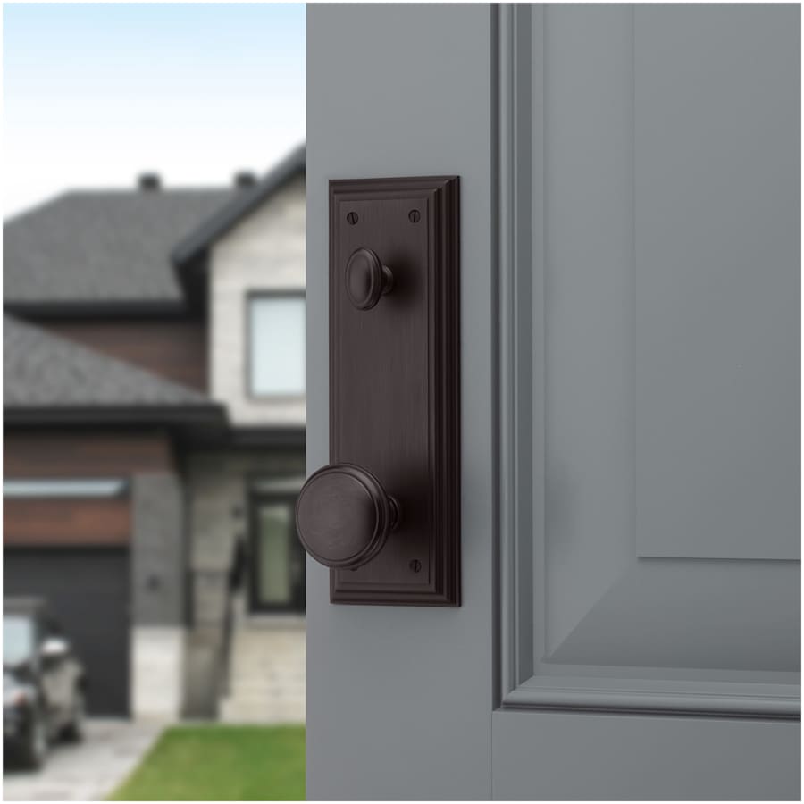 baldwin-85342-entr-alternate-image-2897