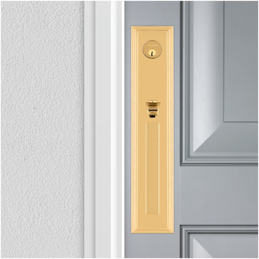 baldwin-85342-entr-alternate-image-2900