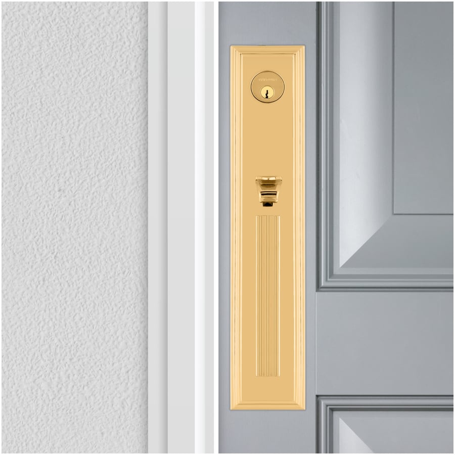 baldwin-85342-entr-alternate-image-2900 baldwin-85342-entr-alternate-image-2900