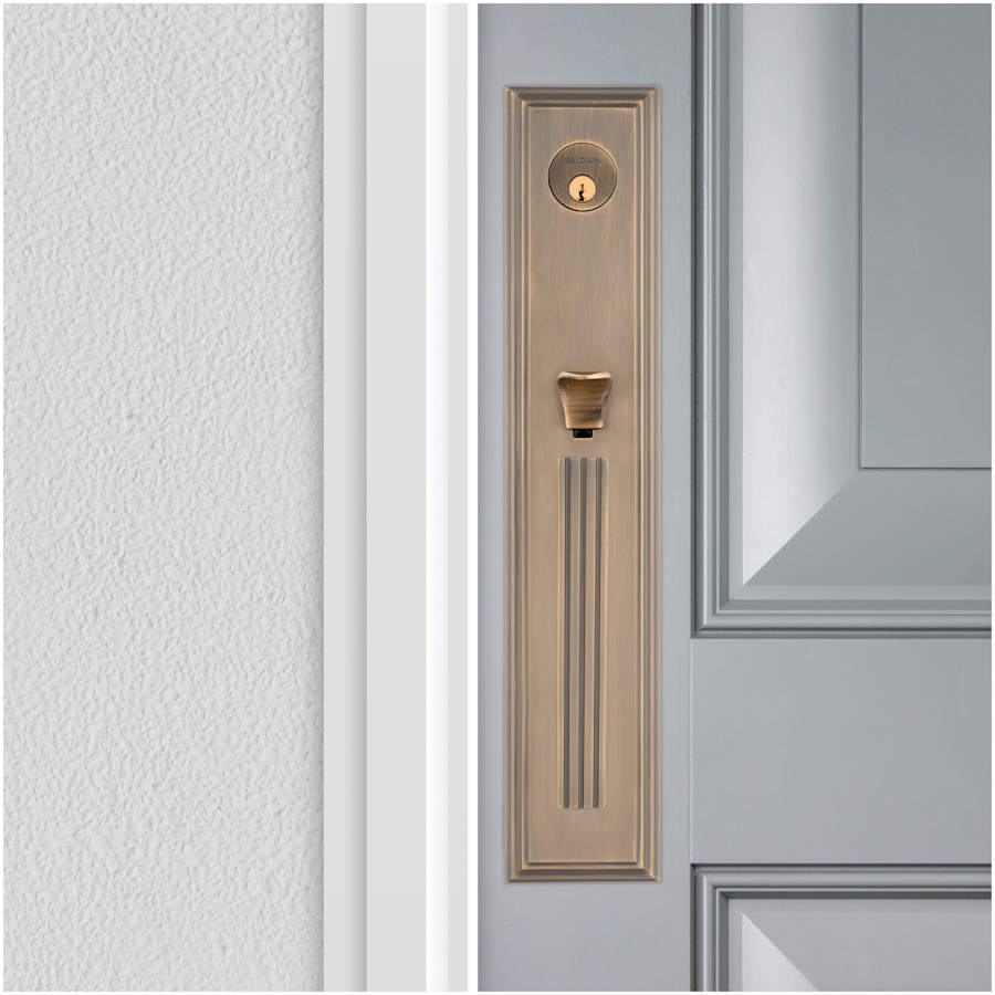 baldwin-85342-entr-alternate-image-2901