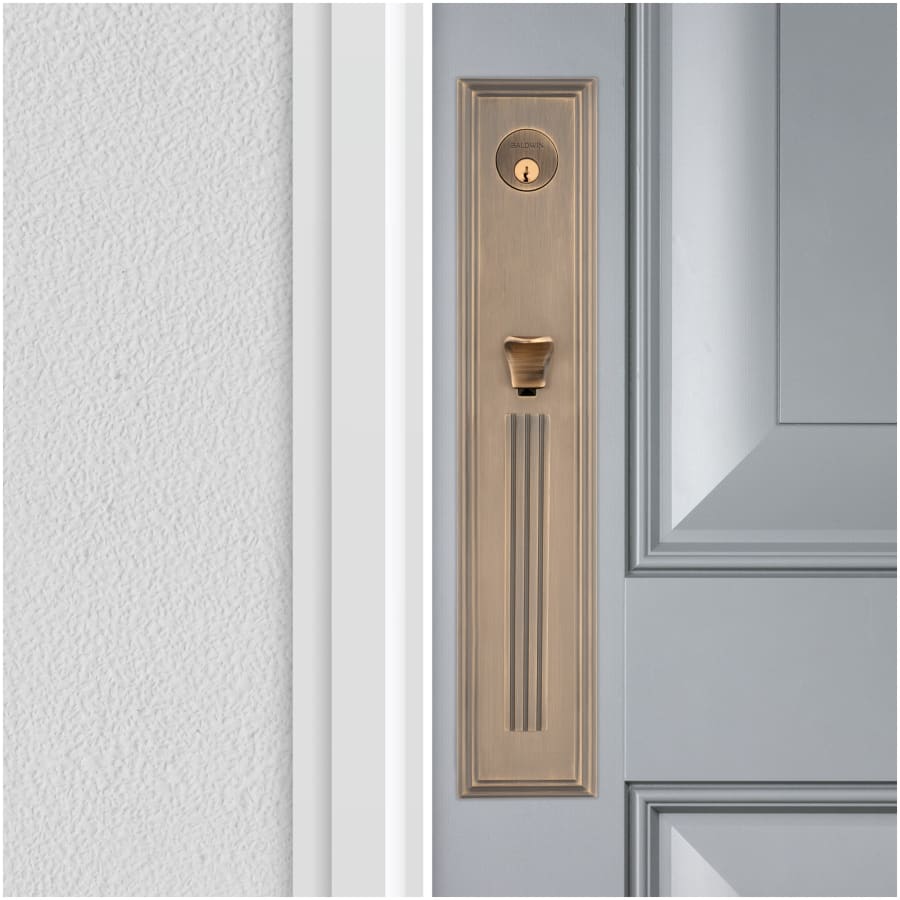 baldwin-85342-entr-alternate-image-2901 baldwin-85342-entr-alternate-image-2901