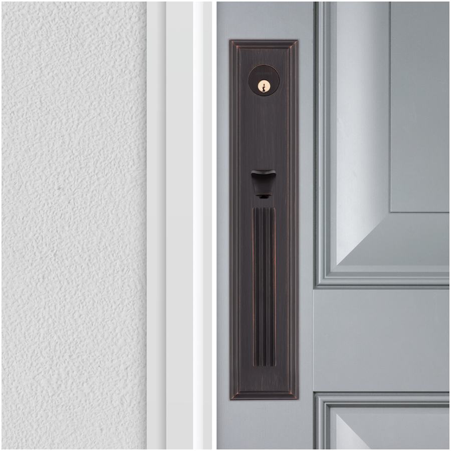 baldwin-85342-entr-alternate-image-2902