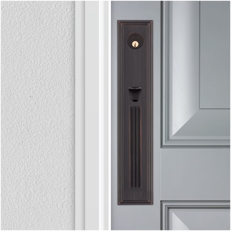 baldwin-85342-entr-alternate-image-2902 baldwin-85342-entr-alternate-image-2902