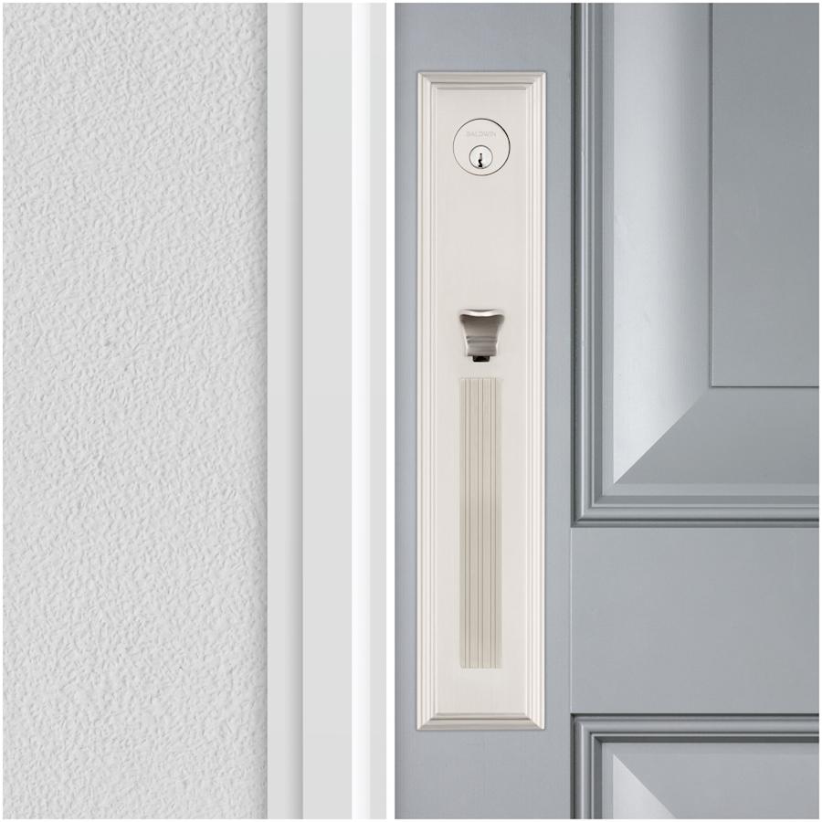baldwin-85342-entr-alternate-image-2903