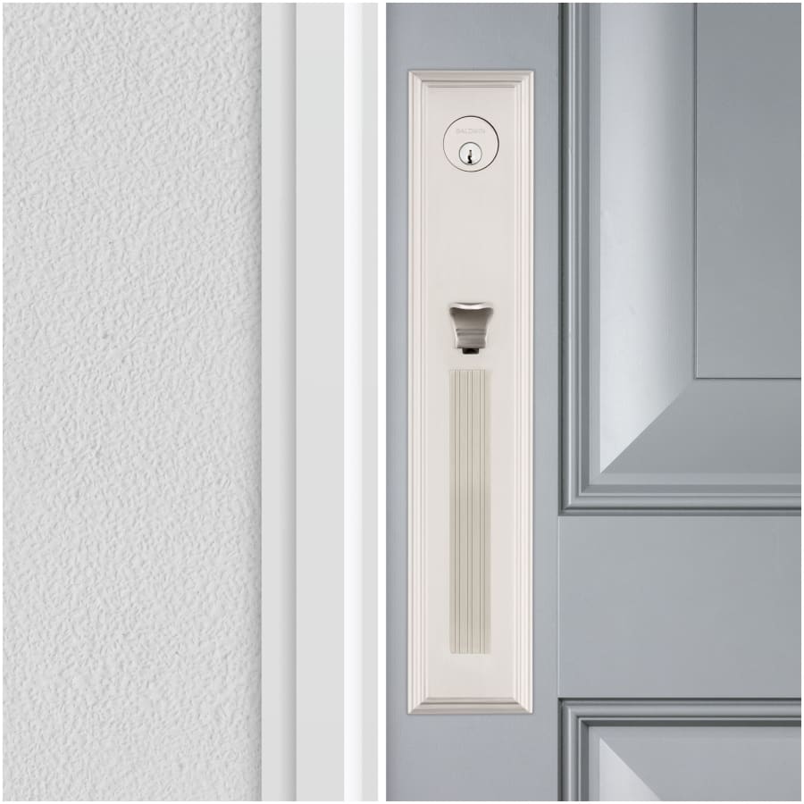 baldwin-85342-entr-alternate-image-2903 baldwin-85342-entr-alternate-image-2903