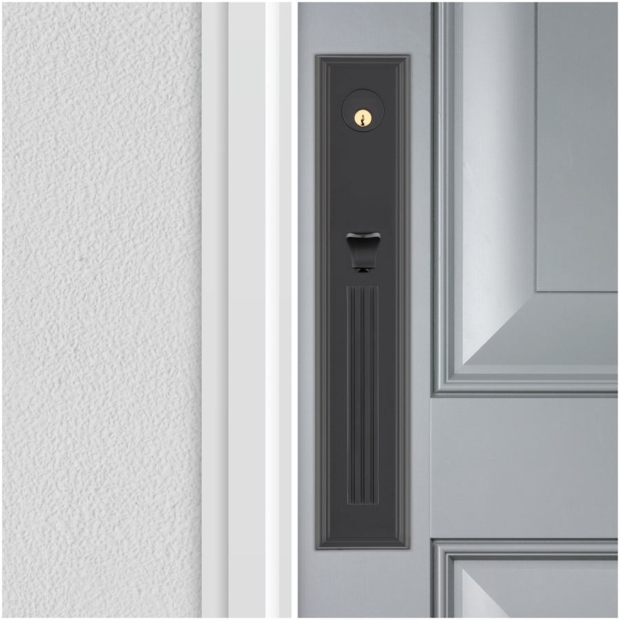 baldwin-85342-entr-alternate-image-2904