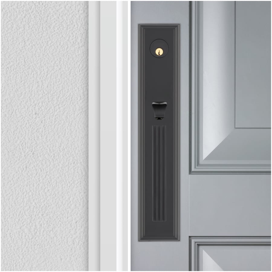 baldwin-85342-entr-alternate-image-2904 baldwin-85342-entr-alternate-image-2904