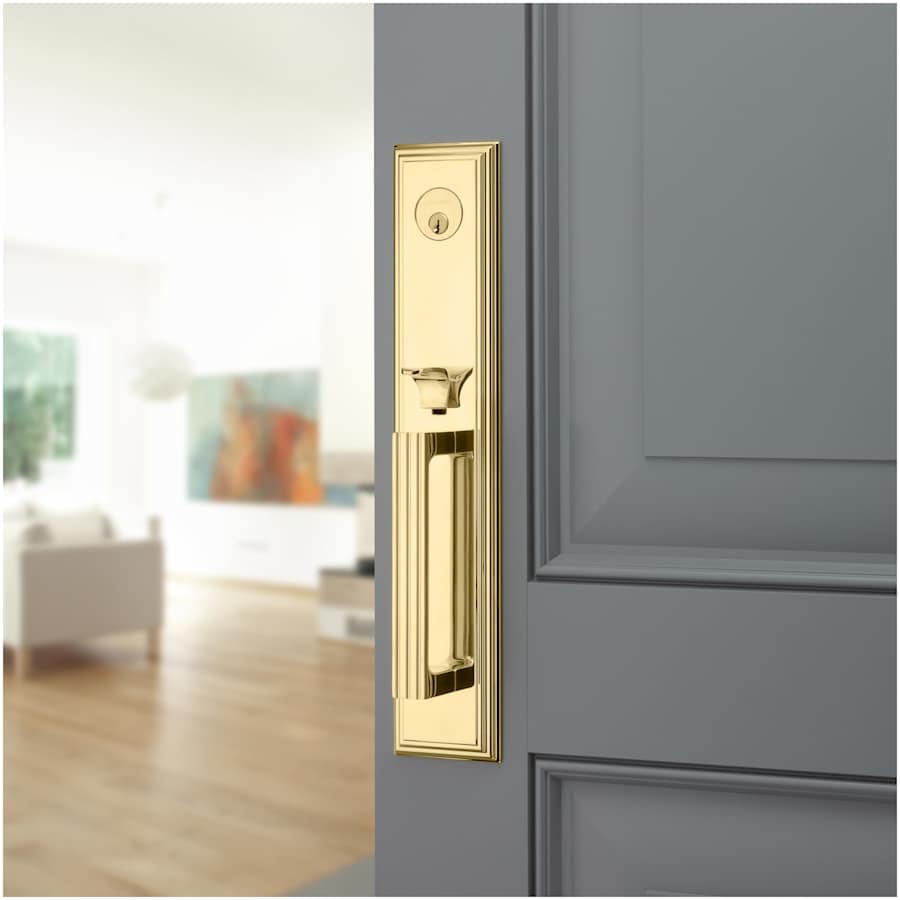 baldwin-85342-entr-alternate-image-2905