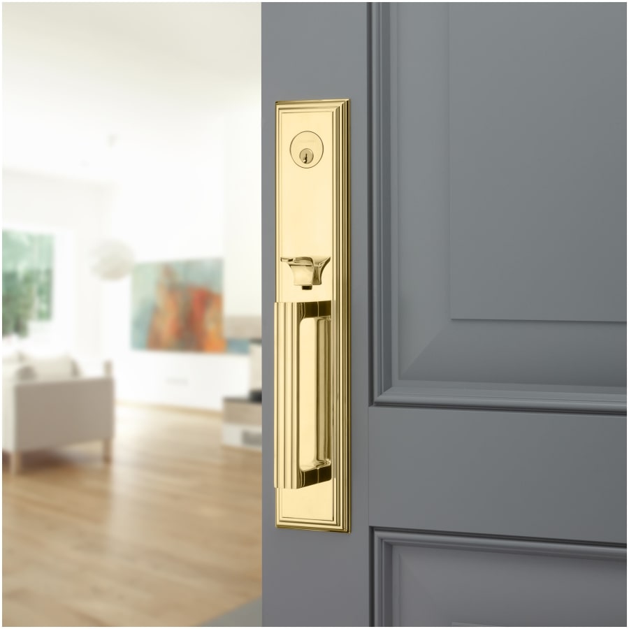 baldwin-85342-entr-alternate-image-2905 baldwin-85342-entr-alternate-image-2905