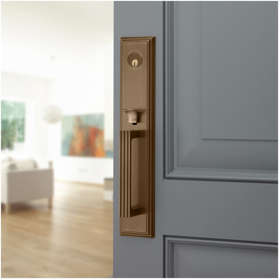 baldwin-85342-entr-alternate-image-2906 baldwin-85342-entr-alternate-image-2906