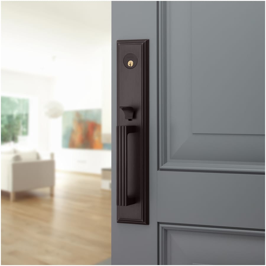 baldwin-85342-entr-alternate-image-2907