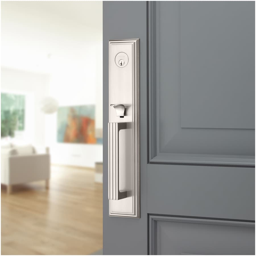 baldwin-85342-entr-alternate-image-2908