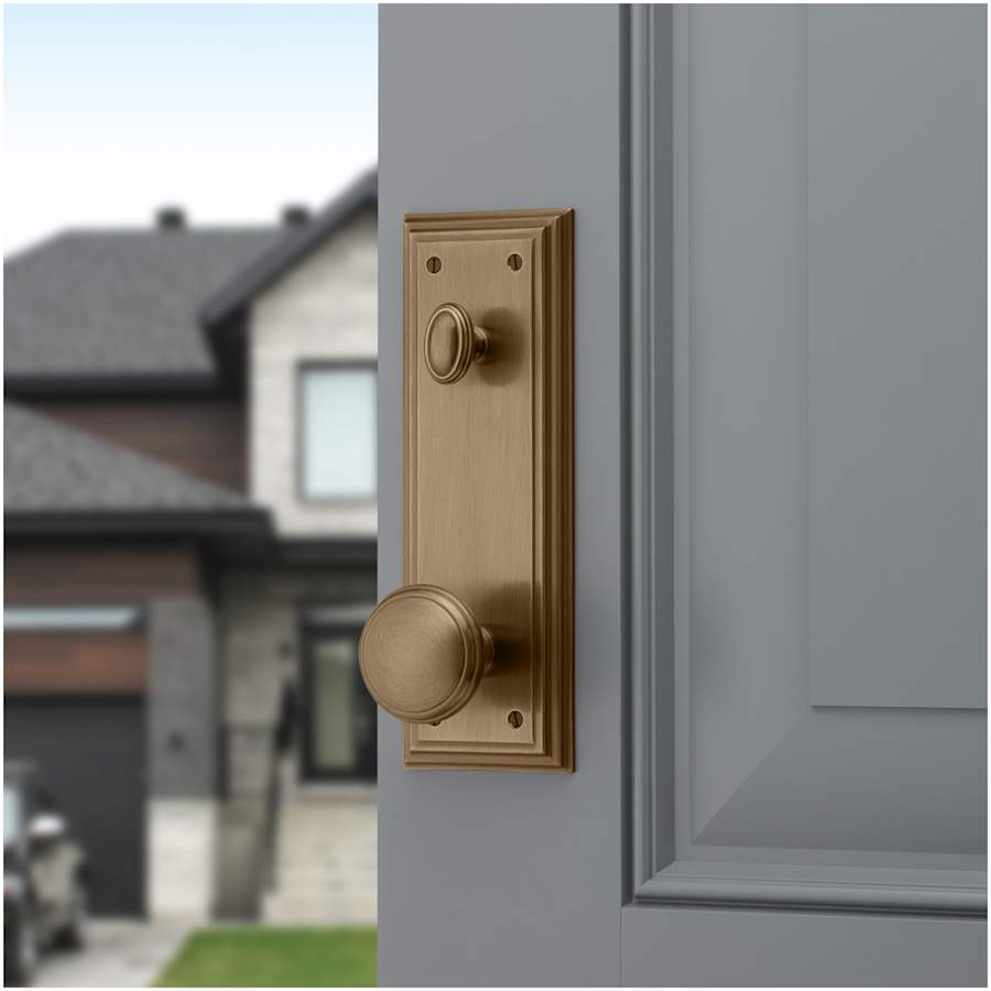 baldwin-85342-fd-alternate-image-157