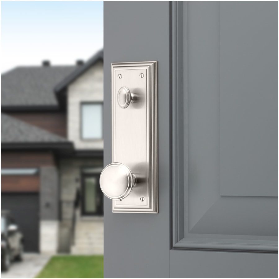 baldwin-85342-fd-alternate-image-159 baldwin-85342-fd-alternate-image-159