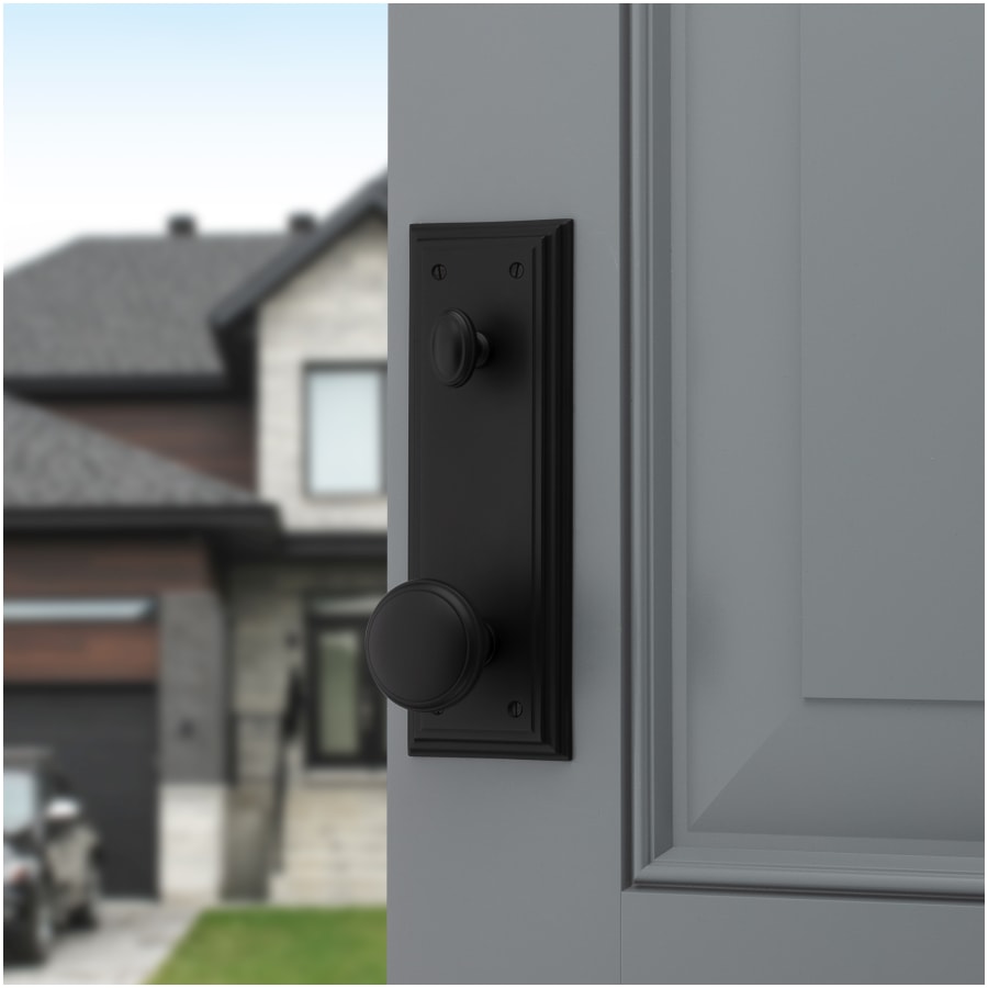 baldwin-85342-fd-alternate-image-160 baldwin-85342-fd-alternate-image-160