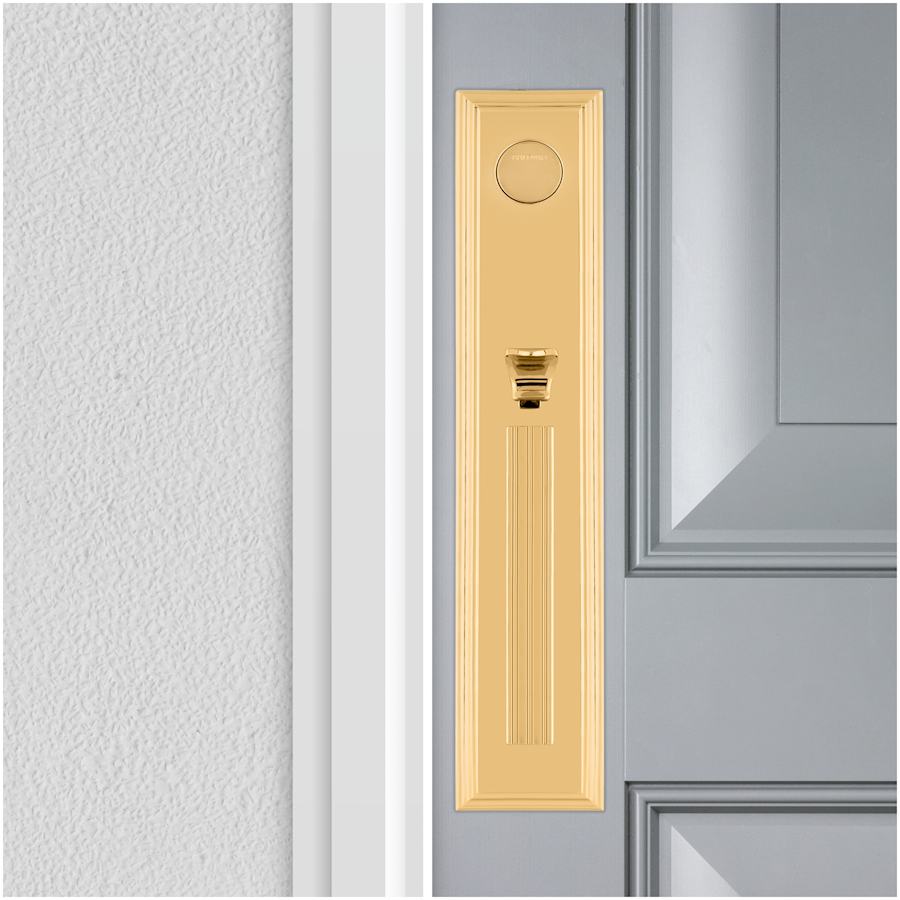 baldwin-85342-fd-alternate-image-161