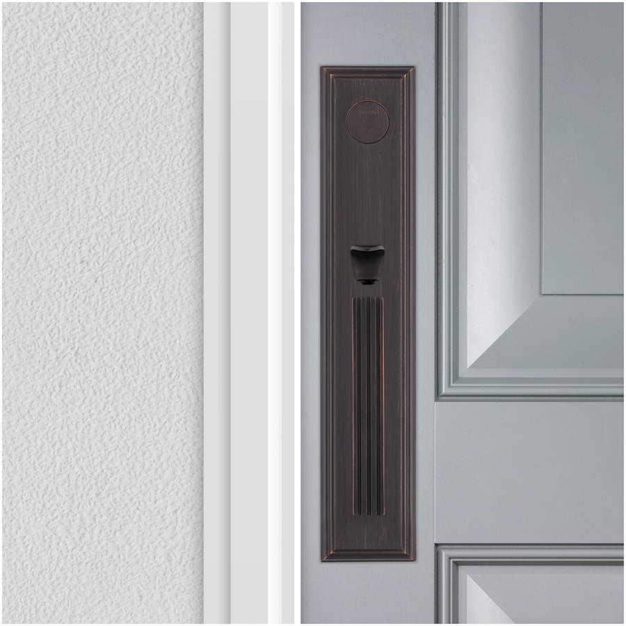 baldwin-85342-fd-alternate-image-163