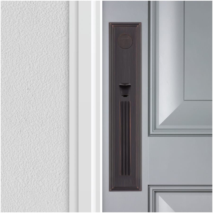 baldwin-85342-fd-alternate-image-163 baldwin-85342-fd-alternate-image-163