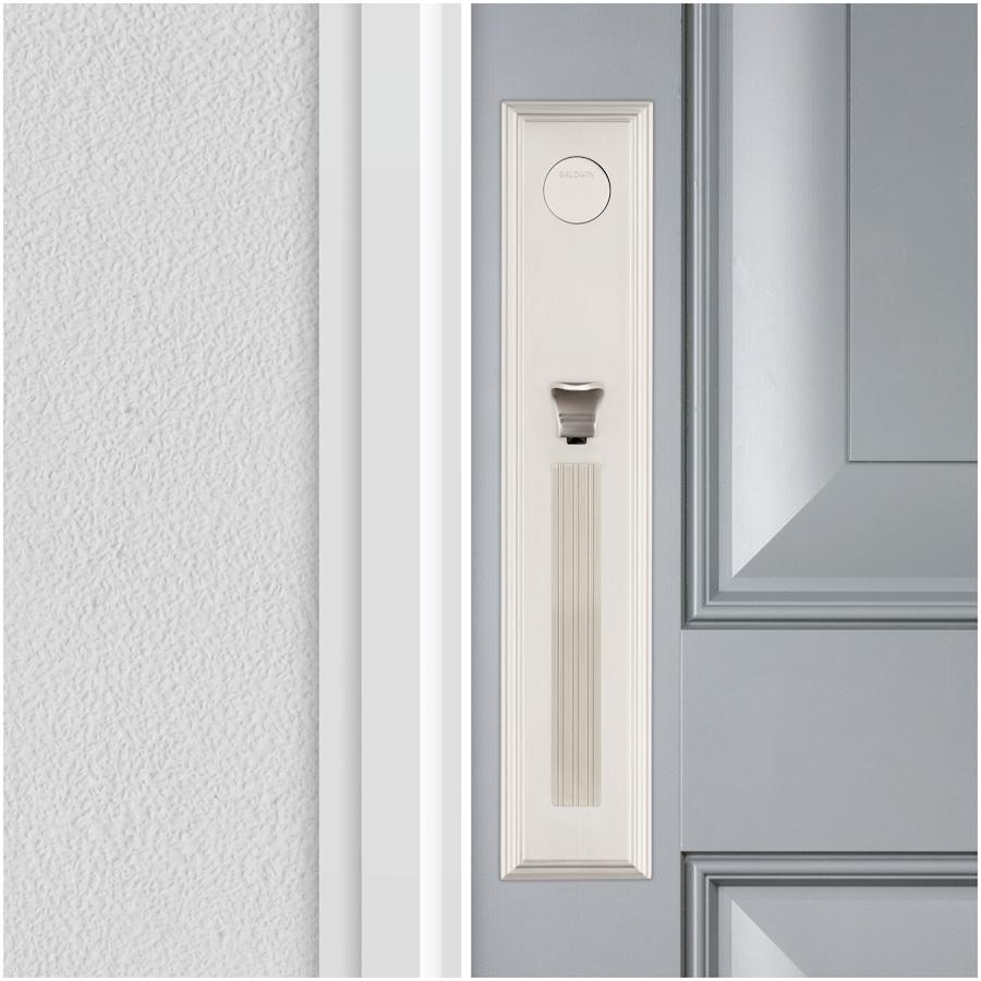 baldwin-85342-fd-alternate-image-164