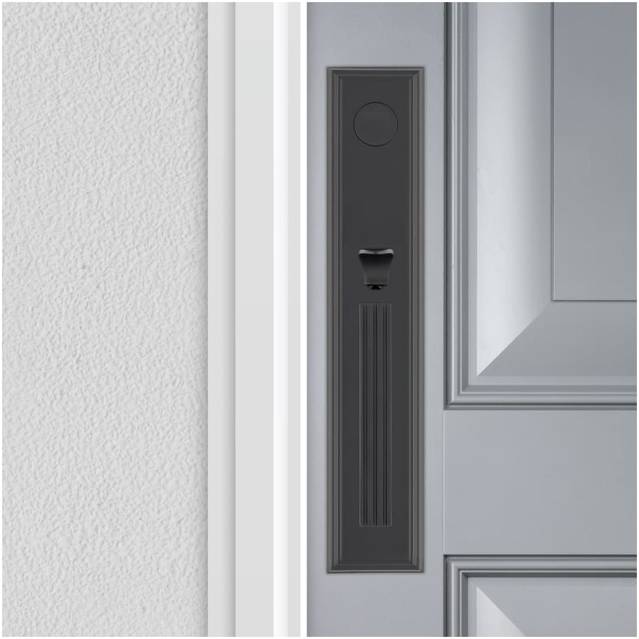 baldwin-85342-fd-alternate-image-165 baldwin-85342-fd-alternate-image-165